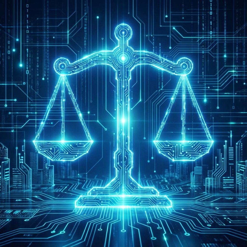 3CX AI Features and Fair Usage Policy