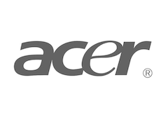 Acer