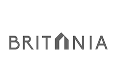 Britania