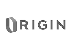 Origin