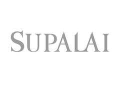 Supalai
